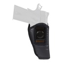 1791 ECOCARRY IWB AUTO LONG BLACK RH