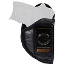 1791 ECOCARRY IWB MC SMALL BLK RH