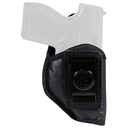 1791 ECOCARRY IWB MC MED BLACK RH