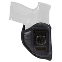 1791 ECOCARRY IWB SC SMALL BLK RH