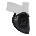 1791 ECOCARRY IWB SC MED BLK RH
