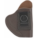 1791 FAIR CHASE DH IWB BRN RH SZ2