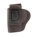 1791 FAIR CHASE DEER HIDE IWB LH SZ4