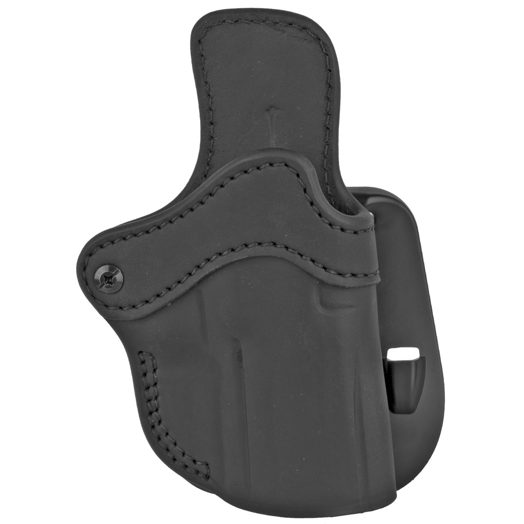 1791 OPTRDY PADL SZ2.4S STLTH BLACK RH