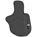 1791 OPTRDY PADL SZ2.4S STLTH BLACK RH