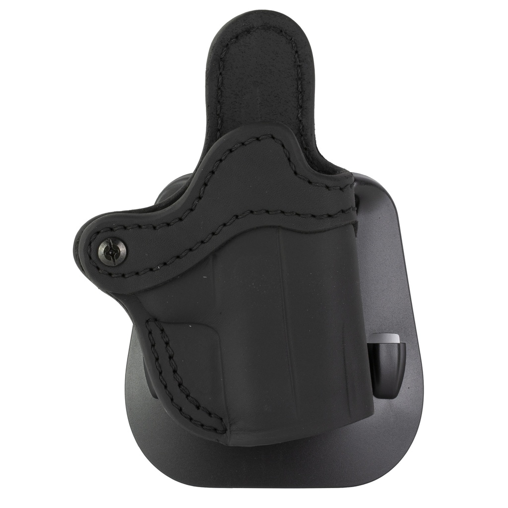 1791 OPTIC RDY PADL SZC STLTH BLACK RH