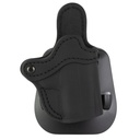 1791 OPTIC RDY PADL SZC STLTH BLACK RH