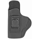 1791 SMTH CNCL NIGHT SKY BLACK LH SZ 4