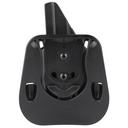 1791 KYDEX IWB FOR GLK 43XMOS BLK RH