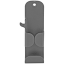 1791 SNAGMAG FITS GLOCK 48/43X 10RD RH