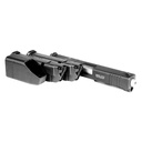 Advantage Arms ADV ARMS CONV KIT AAC17-22G3MOD-CA