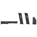 Advantage Arms ADV ARMS 22 CNV KT FOR G17 G4 CA 10R