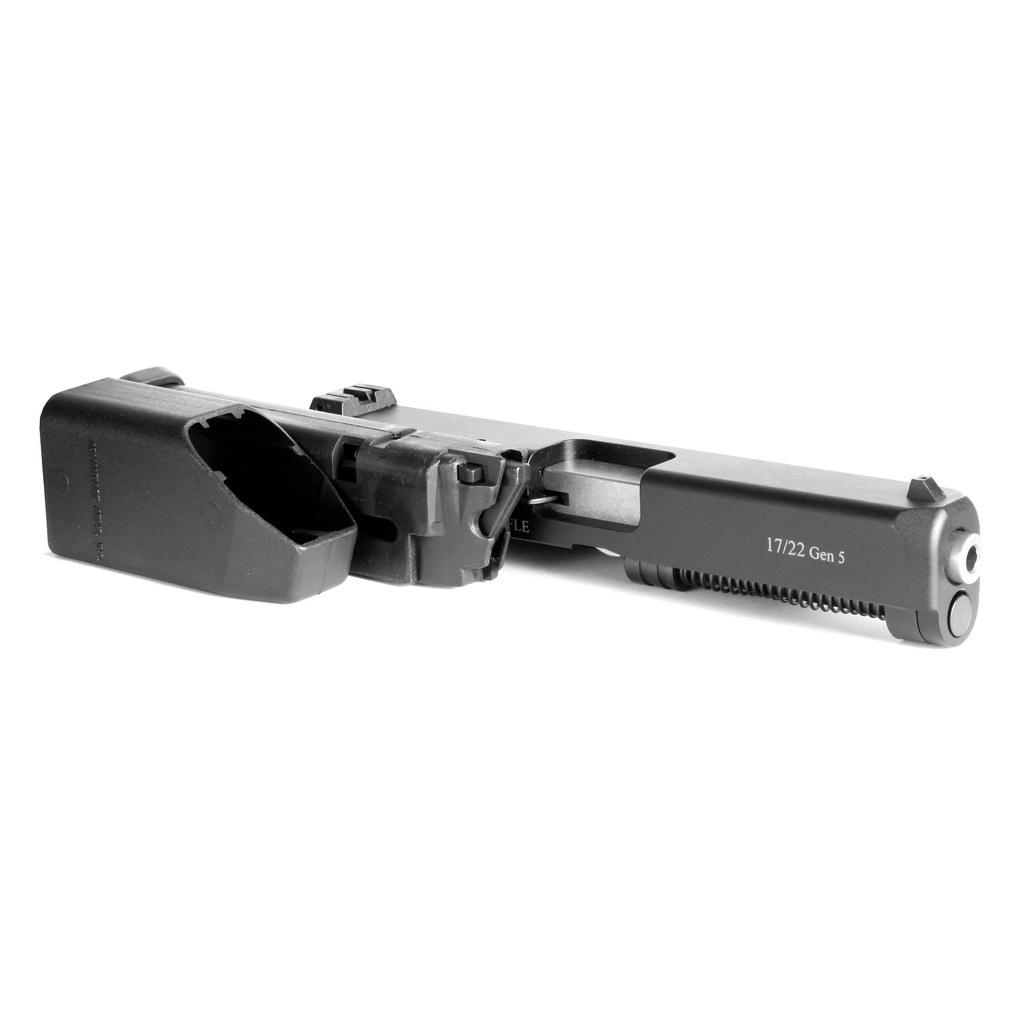 Advantage Arms ADV ARMS CONV KIT FOR LE17-22 G5/BAG