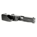 Advantage Arms ADV ARMS CONV KIT FOR LE17-22 G5/BAG