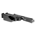 Advantage Arms ADV ARMS CONV KIT AAC19-23G3MOD