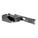 Advantage Arms ADV ARMS CONV KIT AAC19-23G3MOD-CA