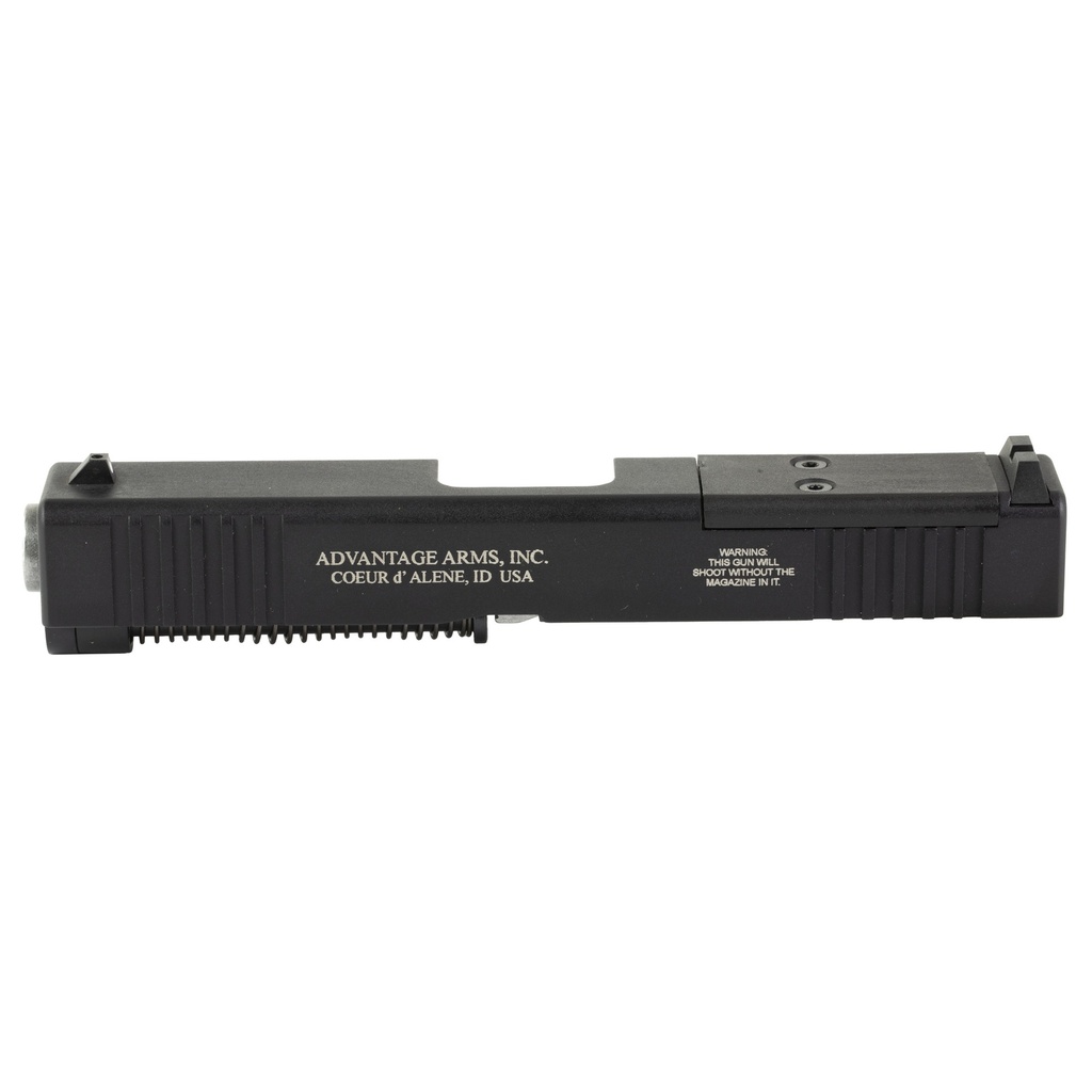 Advantage Arms ADV ARMS 22LR CONV KIT PSA DAGGER CA