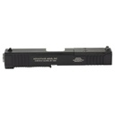Advantage Arms ADV ARMS 22LR CONV KIT PSA DAGGER CA