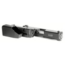 Advantage Arms ADV ARMS CONV KIT FOR LE19-23 W/BAG
