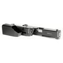 Advantage Arms ADV ARMS CONV KIT FOR LE19-23 G4/BAG