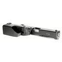 Advantage Arms ADV ARMS CONV KIT FOR LE20-21 W/BAG