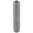 ALLEYCAT 762 TI QD BLK