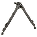 ACCU-TAC HT-10 ARCA MOUNT BIPOD