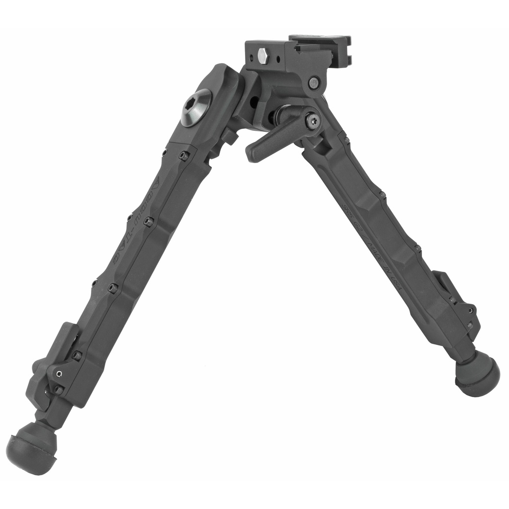 ACCU-TAC SR-5 G2 BIPOD BLACK