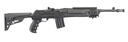 Ruger MINI-14 5.56MM FOLDNG STOCK 20RD