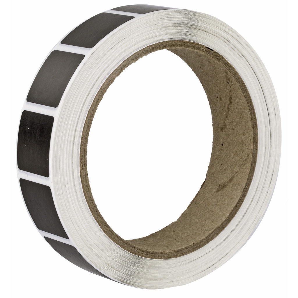 ACTION TGT PASTERS BLACK 1000 SQPR