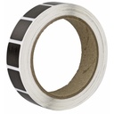 ACTION TGT PASTERS BLACK 1000 SQPR