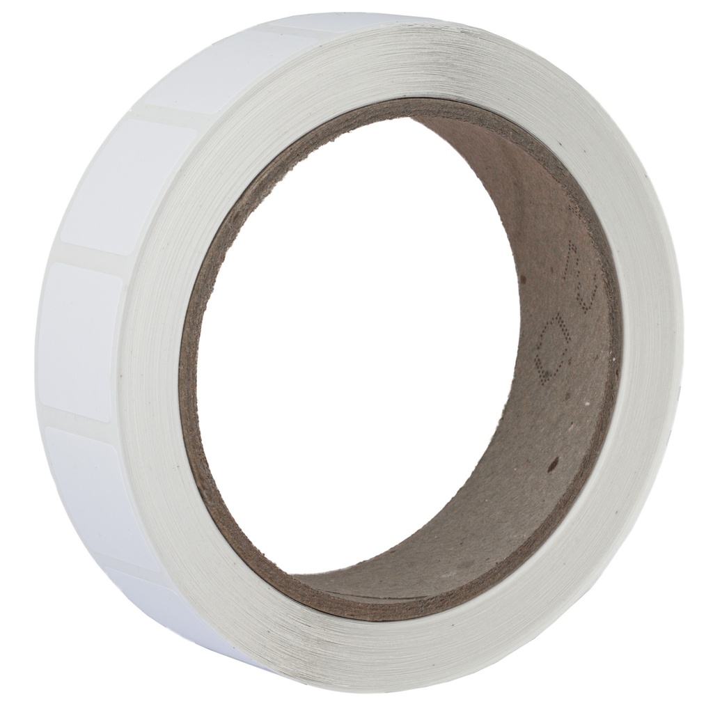 ACTION TGT PASTERS WHITE 1000 SQPR