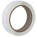 ACTION TGT PASTERS WHITE 1000 SQPR