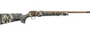 CZ 457 Hunter Veil