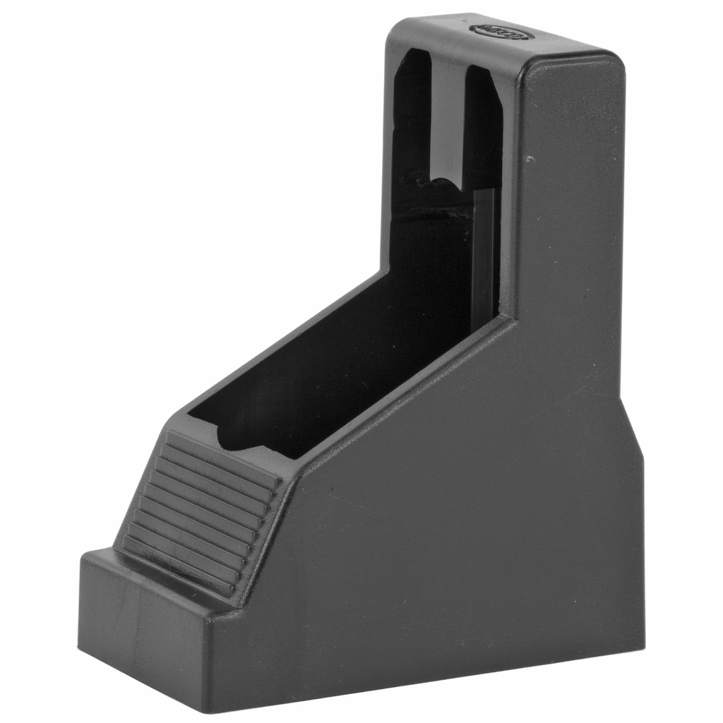 ADCO SUPER THUMB LOADER DBL STOCK 9/40