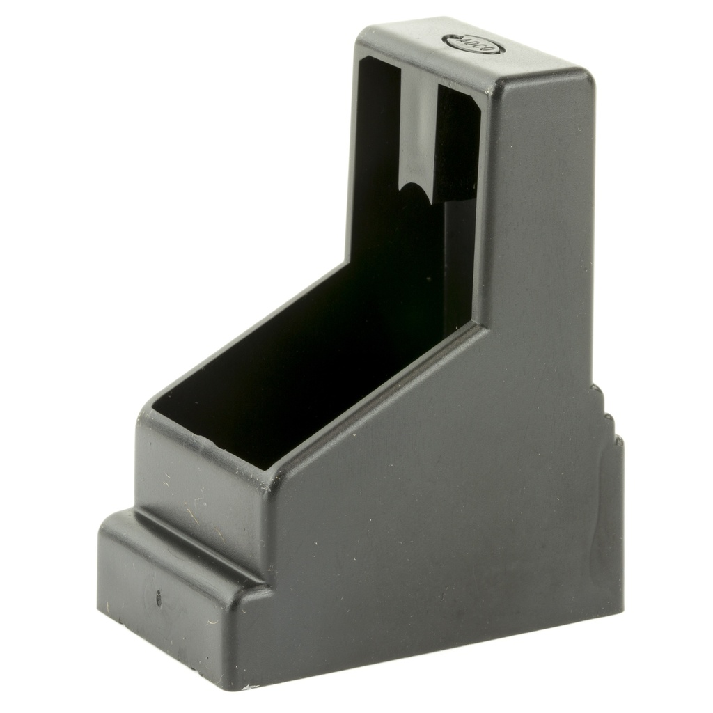 ADCO SUPER THUMB LOADER WIDE DBL STOCK