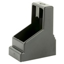 ADCO SUPER THUMB LOADER WIDE DBL STOCK