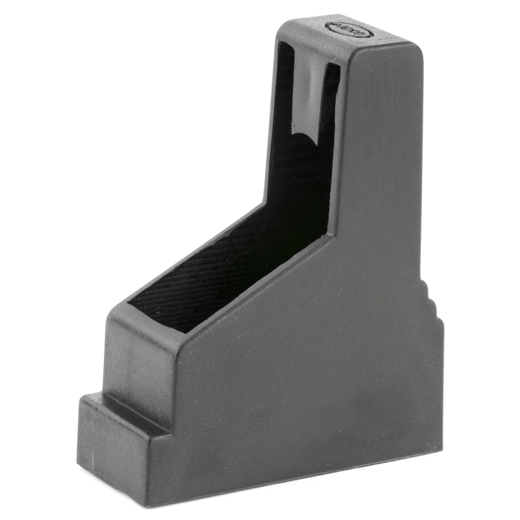 ADCO SUPER THUMB LOADR SNGL STOCK 9/40