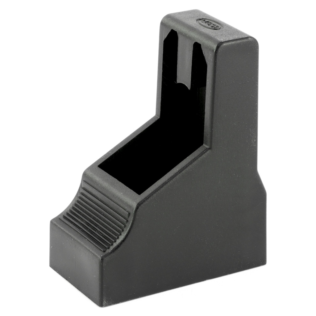 ADCO SUPER THUMB LOADER DBL STOCK 380