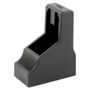 ADCO SUPER THUMB LOADER DBL STOCK 380