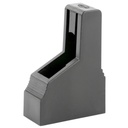 ADCO SUPER THUMB LOADER SNGL STOCK 380