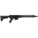 American Defense Mfg. AM DEF UIC10A 308WIN 16" BLK HUXWRX