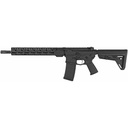 American Defense Mfg. AM DEF ADM4 5.56 14.5" PIN 30RD BLACK