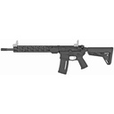 American Defense Mfg. AM DEF ADM4 RIFLE MLOK 16" BLACK 5.56