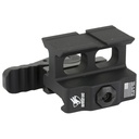 American Defense Mfg. AM DEF HOLOSUN 509T CO-WITNESS