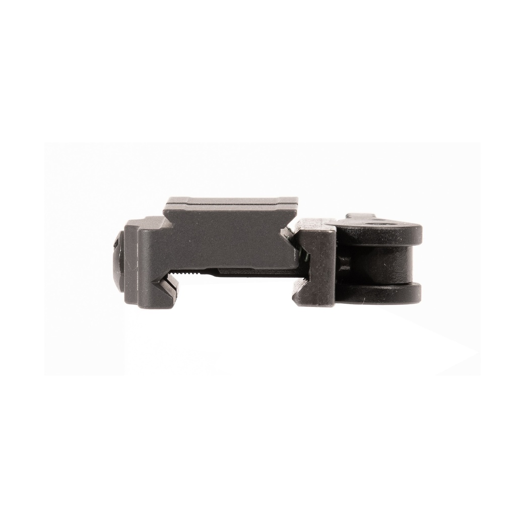 American Defense Mfg. AM DEF HOLOSUN 509T QR LOW
