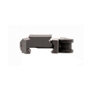 American Defense Mfg. AM DEF HOLOSUN 509T QR LOW