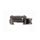 American Defense Mfg. AM DEF HOLOSUN AEMS QR CO-WITNESS