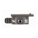 American Defense Mfg. AM DEF HOLOSUN AEMS QR LOWER 1/3