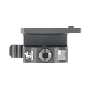 American Defense Mfg. AM DEF HOLOSUN AEMS QR HIGH 1.93"